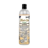 Picture of DOUBLE K KERI-COT CONDITIONER 473ML | KERATIN & APRICOT